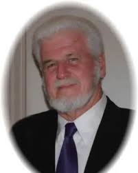 Obituary information for Frank Joseph Minnick Jr.