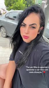 Os vídeos de Karla Wollinger (@karla.wollinger.wk) com You're Somebody Else  (Nikodem Milewski Remix)