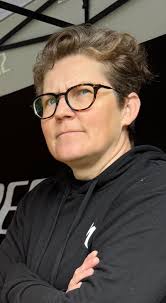 Emily Thibodeau's Instagram, Twitter & Facebook