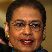 Lin Farley: American feminist (1942-)