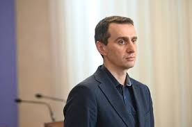 Онищенко приравнял кефир к алкогольным напиткам дл. Pochemu V Ukraine Do Sih Por Net Vakciny Ot Covid 19 Obyasnyaet Glavnyj Sanitarnyj Vrach Viktor Lyashko Bbc News Ukrayina