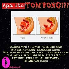 Selepas ibu dirawat mengenai pemakanan bayi, kontraseptif selepas bersalin dan gejala menacing pada wanita selepas bersalin: Tombong Apa Itu Penyakit Tombong Tombong Ialan Sistem Peranakan Jatuh Atau Terkeluar Takutnya Mohon Dijauhkan Wanita Perlu Ambil Tahu Pasal Tombong Punca Punca Tombong Peranakan Atau Rahim Boleh Jatuh 1