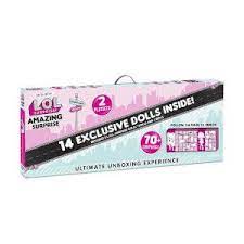 fisher price egitici kopekcigin kiz kardesi turkce toyzz shop in 2021 playset lol surprise