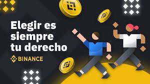 The monetary authority of singapore mas is in the news today after it put the cryptocurrency exchange on its regulatory radar. Ocho Razones Por Las Que Binance Es La Mejor Opcion Para Tus Criptos Blog De Binance