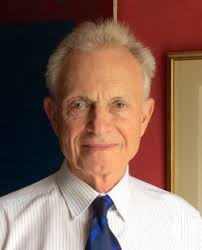 Adrian zuckerman is the author of civil procedure (0.0 avg rating, 0 ratings, 0 reviews) and criminal evidence (4.00 avg rating, 1 rating, 0 reviews, pub. Adrian Zuckerman The Law S Disgrace Uk Constitutional Law Association