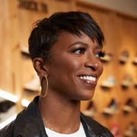 Kate Colley Email & Phone Number