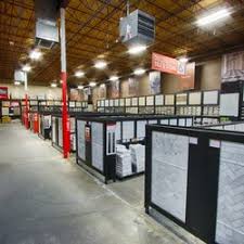 Магазин ковров и покрытий для пола, магазин товаров для дома. Floor Decor 109 Photos 133 Reviews Home Decor 1690 Northeast Expy Ne Brookhaven Ga Phone Number Yelp