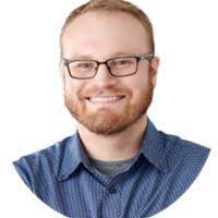 Levi Kramer's Instagram, Twitter & Facebook