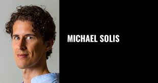 Michael Solis