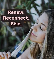 Hi ladies! 💛 It's happening tomorrow! Our beautiful Waters Way Retreat  gathering, full of movement, connection, and feminine energy 🌿 Only 3  spots left, so don't wait — reserve your space now