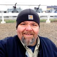 Patty Bohrer Email & Phone Number