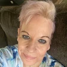 Shawn Browder's Instagram, Twitter & Facebook