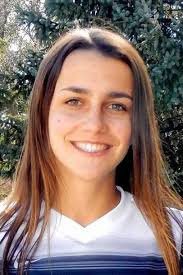 Girls soccer: Northwest all-area team