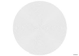 Check spelling or type a new query. Spiroglyphics Raskraska Po Krugu Raspechatat A4 Artofit