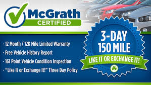 Autos automobile gibt es bei ebay! Used Cars Trucks For Sale In Davenport Mcgrath Used Car Superstore