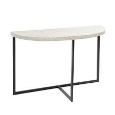 Mother Of Pearl Console Table Console Table Small Console Tables Console And Sofa Tables