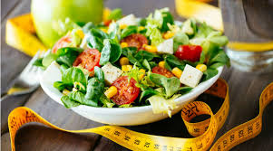 En ce sens, il est plus facile de grignoter de bons petits plats sains, colorés, plein de vitamines et peu caloriques. Les Aliments A Calories Negatives Pour Aider A Perdre Du Poids Bio A La Une