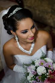 Cinematic Studio Ltd