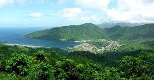 Sangihe island is situated in north sulawesi, indonesia. Sangihe Tourist Site In Talaud Regency North Sulawesi Province