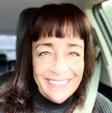 The 10 Best Affordable Photographers in Santa Barbara, CA 2025