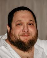 Avis de décès en ligne Marrero, LA