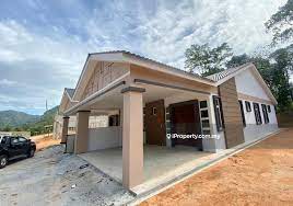 Saya membaiki rumah seperti pasang tiles, baiki bilik air, baiki tandas baiki paip, pasang grill, renovate rumah dsb renovation, rep. Rumah Semi D Setingkat Di Baling Baling Semi Detached House 3 Bedrooms For Sale Iproperty Com My
