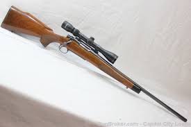 Pin On Guns