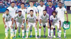 تحديات الإقتصاد السعودي 2020 و كيف ساعدت رؤية 2030 في مواجهة كورونا؟ قبل أن يصبح أحد الاقتصادات الكبرى عالميا. 28 Ù„Ø§Ø¹Ø¨Ø§ ÙÙŠ Ù‚Ø§Ø¦Ù…Ø© Ø§Ù„Ù…Ù†ØªØ®Ø¨ Ø§Ù„Ø³Ø¹ÙˆØ¯ÙŠ Ø§Ù„Ø£ÙˆÙ„ Ù„ÙƒØ±Ø© Ø§Ù„Ù‚Ø¯Ù… Ù„Ù…ÙˆØ§Ø¬Ù‡ØªÙŠ Ø¬Ø§Ù…Ø§ÙŠÙƒØ§ Ø§Ù„ÙˆØ¯ÙŠØ©