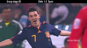May 25, 2021 · スペイン代表歴：2006年～2010年／28試合出場1得点 出身地：ブラジル. 2010fifaãƒ¯ãƒ¼ãƒ«ãƒ‰ã‚«ãƒƒãƒ— å„ªå‹ ã‚¹ãƒšã‚¤ãƒ³ä»£è¡¨å…¨ã‚´ãƒ¼ãƒ« Youtube