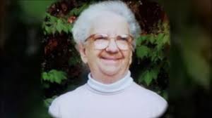 Obituary for Rebecca Kelley Hough (1937-2021)