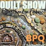 Quilt Show