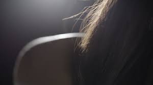 Its dangerous to be a woman in America