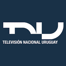 Logos related to partido nacional uruguay logo png logo. Case Study Tnu Uruguay Si Media Since 1978