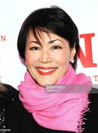 Today's birthday celebration 🌺🌟🎁 Sandra Ann Curry (1959-2010)