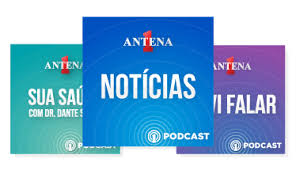 Antena 1 has a generalist programming policy focusing mainly on news, current affairs and sport, as well as the discussion of contemporary social issues. A Radio Online Mais Ouvida Do Brasil Antena 1