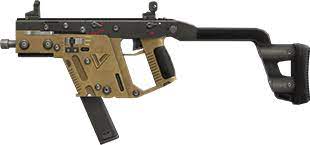 The free fire new gun 2020 vector akimbo is a first of its kind. Vector Liquipedia Free Fire Wiki