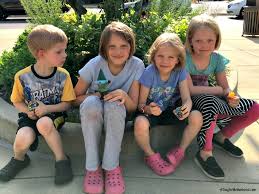 Download My Gnome On The Roam Family Adventure Kit Review Giveaway