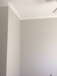 Jan 16, 2019 · i painted the wall a different color than the rest of the space. Crushed Ice By Sherwin Williams Interior Paint Colors For Living Room Paint Colors For Living Room Paint Colors For Home