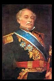 Biografia De Simon Bolivar Y Antonio Jose De Sucre Jose Antonio Paez Historia De America Venezuela Independencia De Colombia