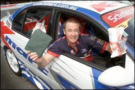 Visit kmart today to find a great selection of non fiction books. Kmart Wishing Tree Appeal Greg Murphy Scoop News