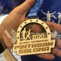 We did not find results for: Perbadanan Pembangunan Kampong Bharu Kampung Bahru 0 Tips