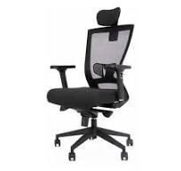 The Best Ergo Chairs for workstation - Office Station