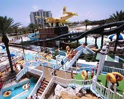 Big Kahuna S Destin Florida Big Kahuna S Water Park Destin Florida Vacation Florida Vacation Destin Florida