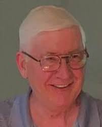 David Troxel Obituary