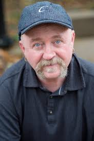 Sean Thomas Dougherty: Pick of the Week [ed. Terence Winch]