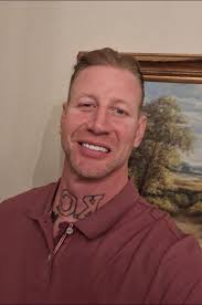 🙏⚡️TESTIMONY NIGHT⚡️🙏 TONIGHT @ 7pm @ Church Kevin William will share a  powerful testimony of God's unwavering faithfulness, inspiring us to deepen  our relationship with Him. Reflecting