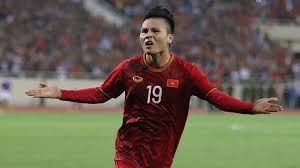 Maybe you would like to learn more about one of these? Xem Bong Ä'a Trá»±c Tiáº¿p Indonesia Vs Viá»‡t Nam 18h30 Hom Nay