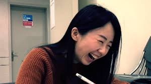 Include (or exclude) self posts. 020å³è¡£ç'‡é€ç°½åç…§ Youtube