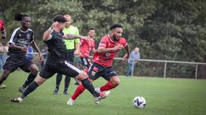 Ouest-France - News update