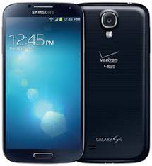 I do get 4g data, but that is all. Sell My Galaxy S4 Swopsmart